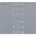 Love & Hate: 1st Mini Album