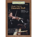 Classic Hour at Emerald Hall - Piano & Viola Ensemble