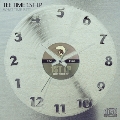 What Time Is It?: Tee Time Vol.1