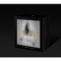 Lalisa: 1st Single [Kit Album]