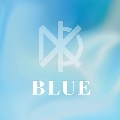 BLUE: 2nd Mini Album (SMC ver.) [ミュージックカード]<限定盤>