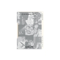 LE SSERAFIM '23-24 FILM PHOTOBOOK'