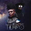 Tempo