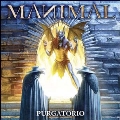 Purgatorio<限定盤>