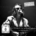Live At Rockpalast [2CD+DVD]