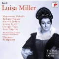 Verdi: Luisa Miller