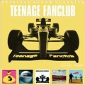 Original Album Classics : Teenage Fanclub