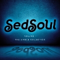 Sedsoul The Single Collection Volume 1
