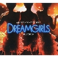 Dreamgirls (Collectors' Edition)