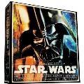 The Music of Star Wars : 30th Anniversary Collector's Edition<初回生産限定盤>