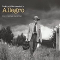 Allegro : First Complete Recording (Musical/New Studio Cast Recording)