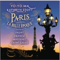 Paris - La Belle Epoque (Remastered)