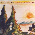 Valleys Of Neptune / Peace In Mississippi<限定盤>