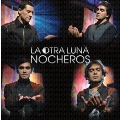 La Otra Luna [CD+DVD]