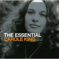 The Essential Carole King