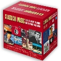 Classical Music - 25 Legendary Albums for the Perfect Collection<初回生産限定盤>