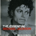 The Essential Michael Jackson