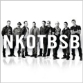 NKOTBSB : Fan Edition [CD+ポスター]<限定盤>