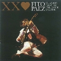 El Amor Despues Del Amor- Xx Anos [CD+DVD]