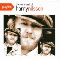 Playlist: The Very Best of Harry Nilsson