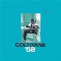 Coltrane '58: The Prestige Recording