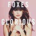 Glorious: Deluxe Edition