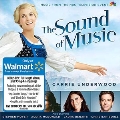 The Sound of Music: Music from the NBC Television Event featuring Carrie Underwood (Walmart Exclusive)＜限定盤＞