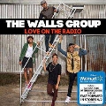 Love On The Radio (Walmart Exclusive)<限定盤>