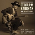 The Complete Epic Recordings Collection<初回生産限定盤>