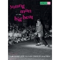 Young Man with The Big Beat (Bookset)<初回生産限定盤>