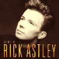 The Best Of Rick Astley (Camden)