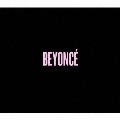 Beyonce: Platinum Edition [2CD+2DVD]<初回生産限定盤>