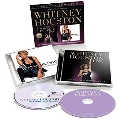 Live: Her Greatest Performances/The Ultimate Collection