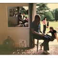 Ummagumma