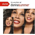Playlist: The Very Best of Donna Summer