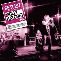 Setlist: The Very Best of Molly Hatchet Live