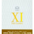 THE CLASSIC: Shinhwa Vol.11 [CD+写真集]