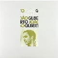 Joao Gilberto