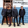 The James Montgomery Blues Band