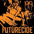 Futurecide