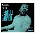 The Real...Errol Garner