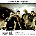 Original Album Collection: Discovering Dream Evil