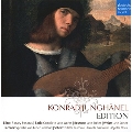 Konrad Junghanel Edition<完全生産限定盤>