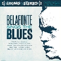 Belafonte Sings the Blues