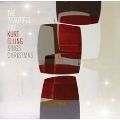 The Beautiful Day: The Beautiful Day -Kurt Elling Sings Christmas-