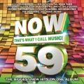 Now 59: That's What I Call Music