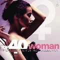 Top 40 - Woman