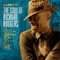 Billy Porter Presents: The Soul Of Richard Rodgers