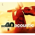 Top 40 - Acoustic