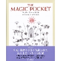 THE MAGIC POCKET「ふしぎな ポケット」<改訂版>